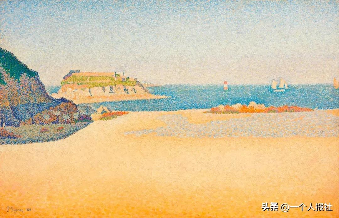 洛克菲勒家族收藏的艺术品总价值,洛克菲勒家族收藏的艺术品