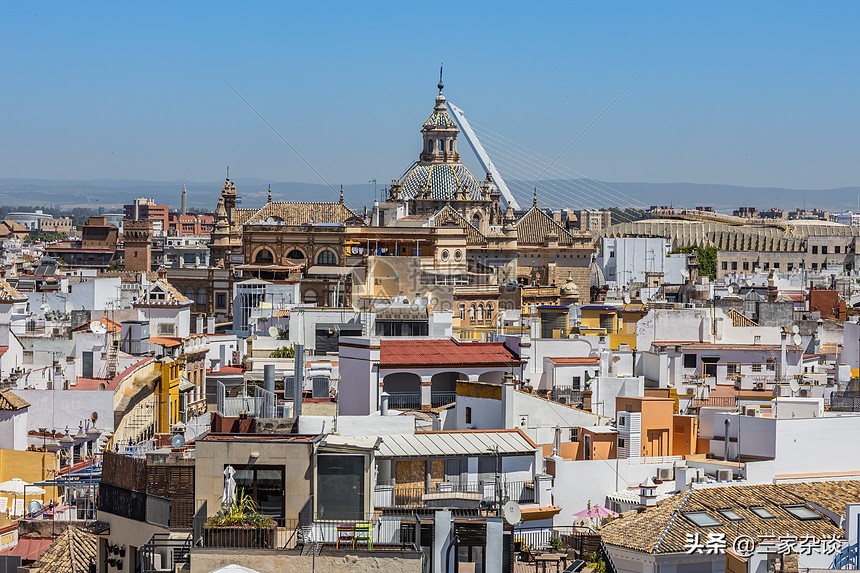 西甲德比火爆拉莫斯,西甲最厉害的战役