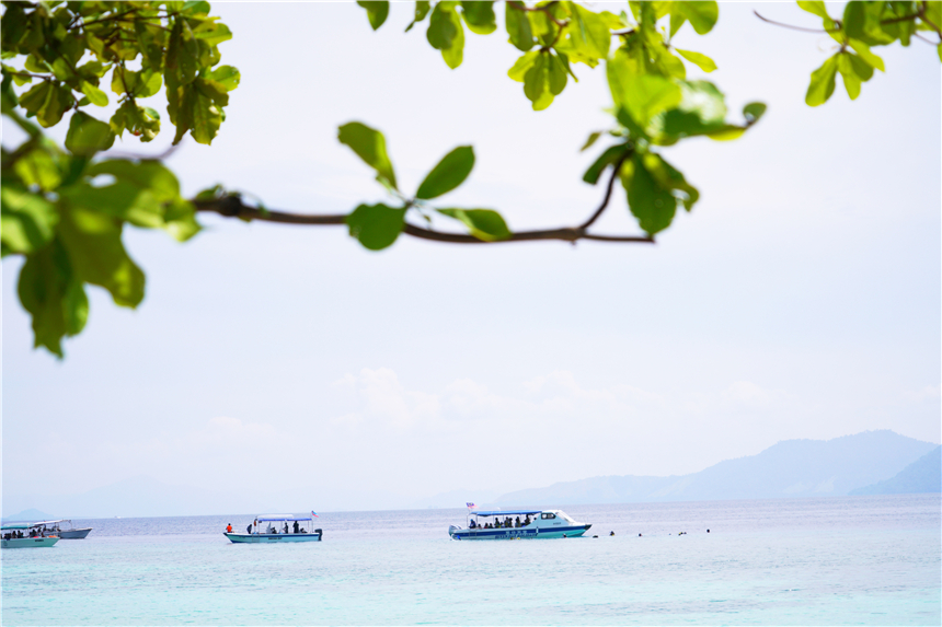 马来西亚巴瑶族纪录片,马来西亚巴瑶族最新消息