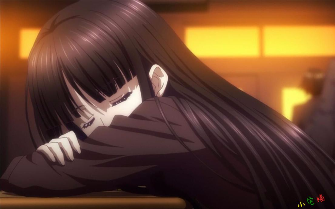 白色相簿42集完整版,白色相簿22集完整版