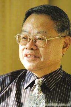 著名作家叶永烈去世享年79岁,叶永烈去世的文学作家