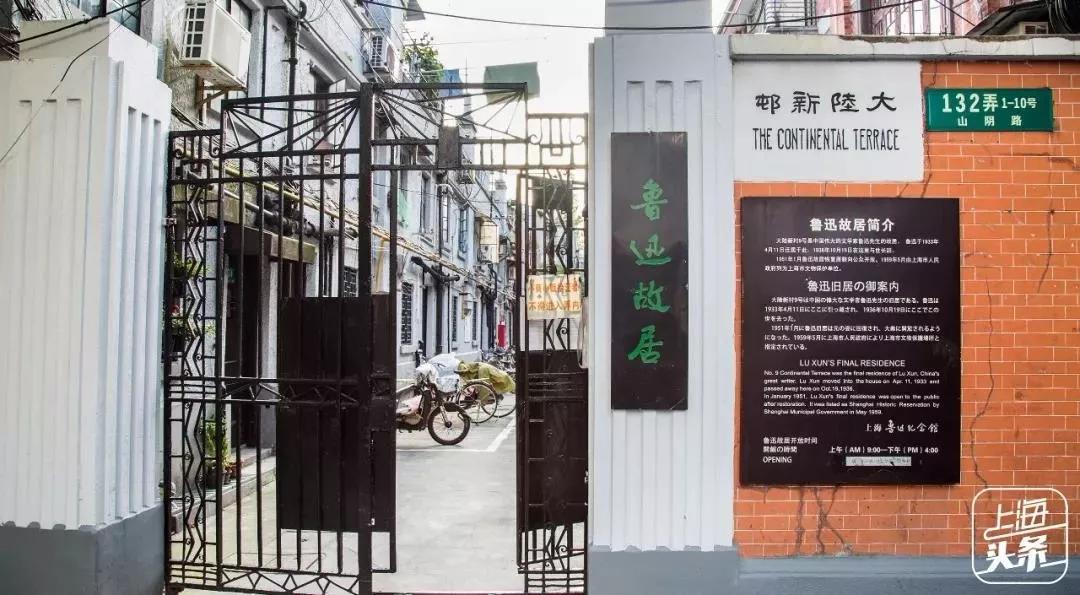 有一种记忆叫永远的回忆,有一种记忆叫失忆