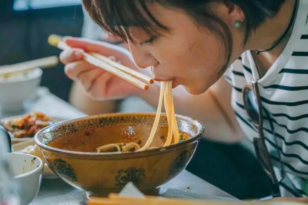 正宗湖南米粉粗粉酸辣粉,湖南米粉广西螺蛳粉