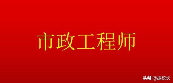 电气工程师plc程序好学吗,电气自动化控制中的plc的有效应用