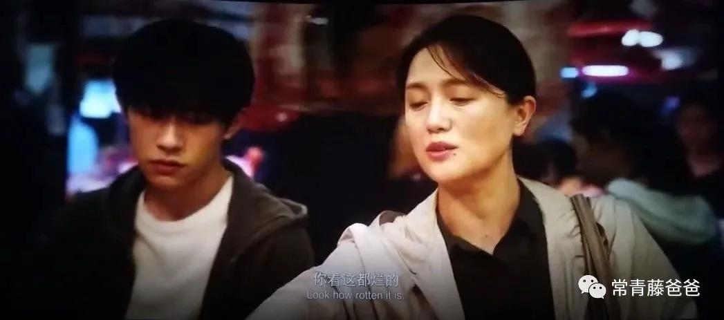 送你一朵小红花感受命运的安排,送你一朵小红花告诉我们什么道理