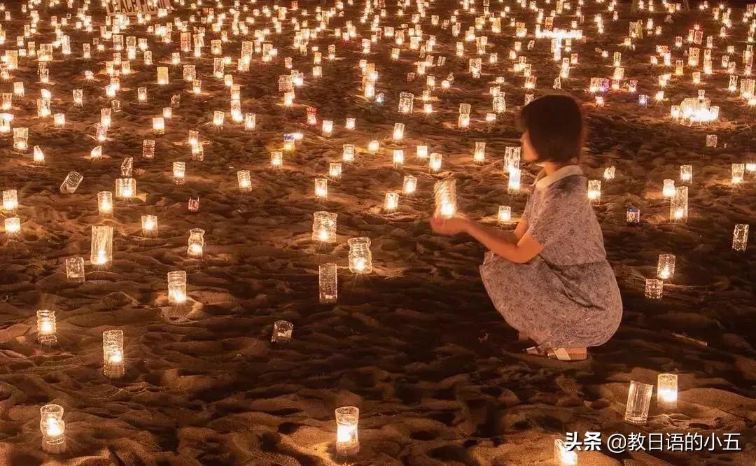 史上最全ctrl键的所有用法,史上最全的香料的烹饪规律和用法