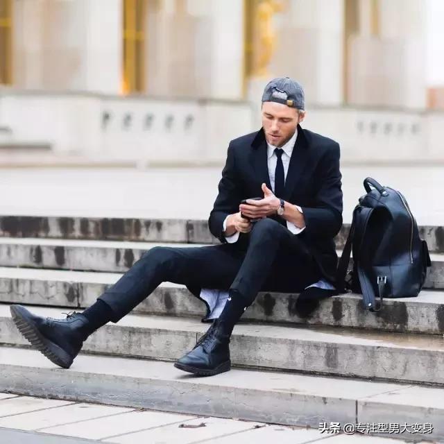 男包选择,男包有什么推荐吗