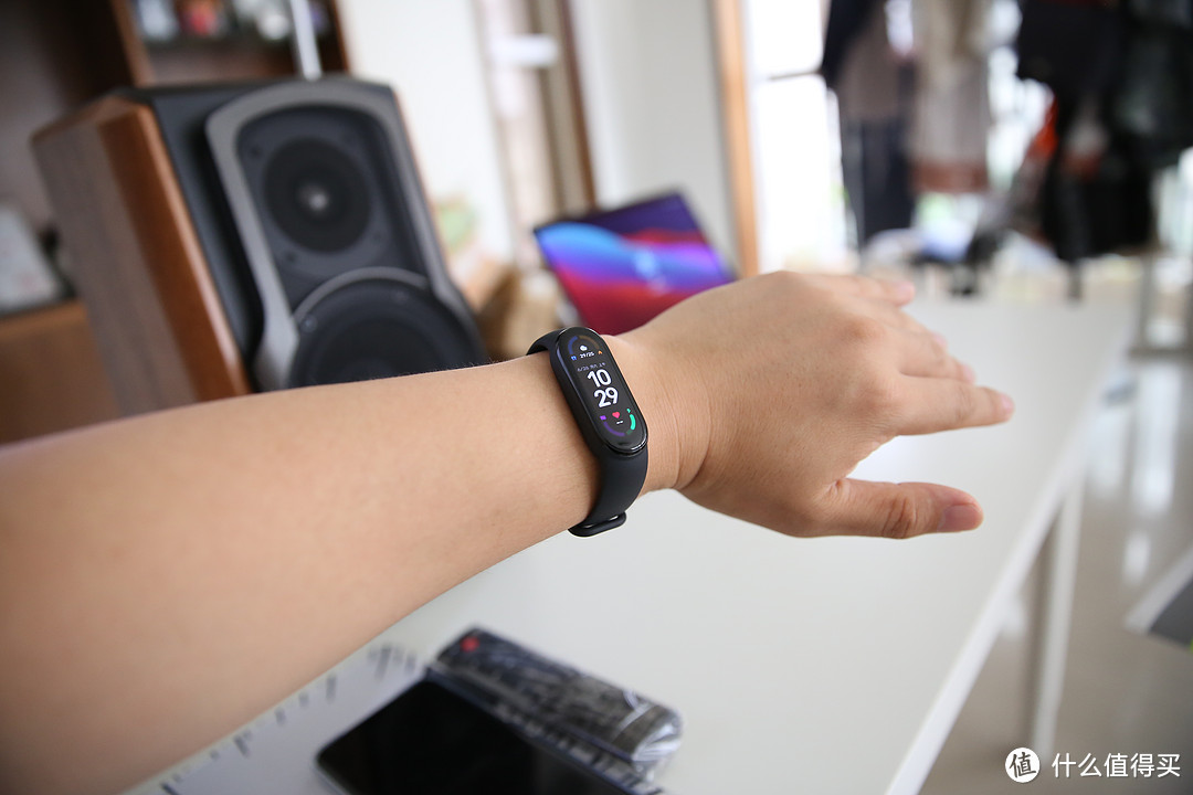 618过后只剩“空虚”：分期1.3w买了这些