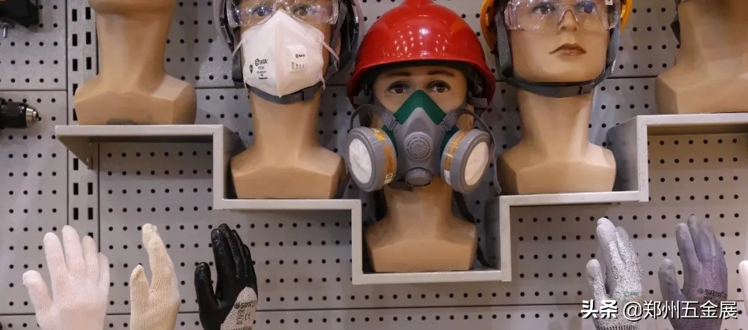 郑州国际五金机电展览会时间表,郑州国际会展中心5月五金展