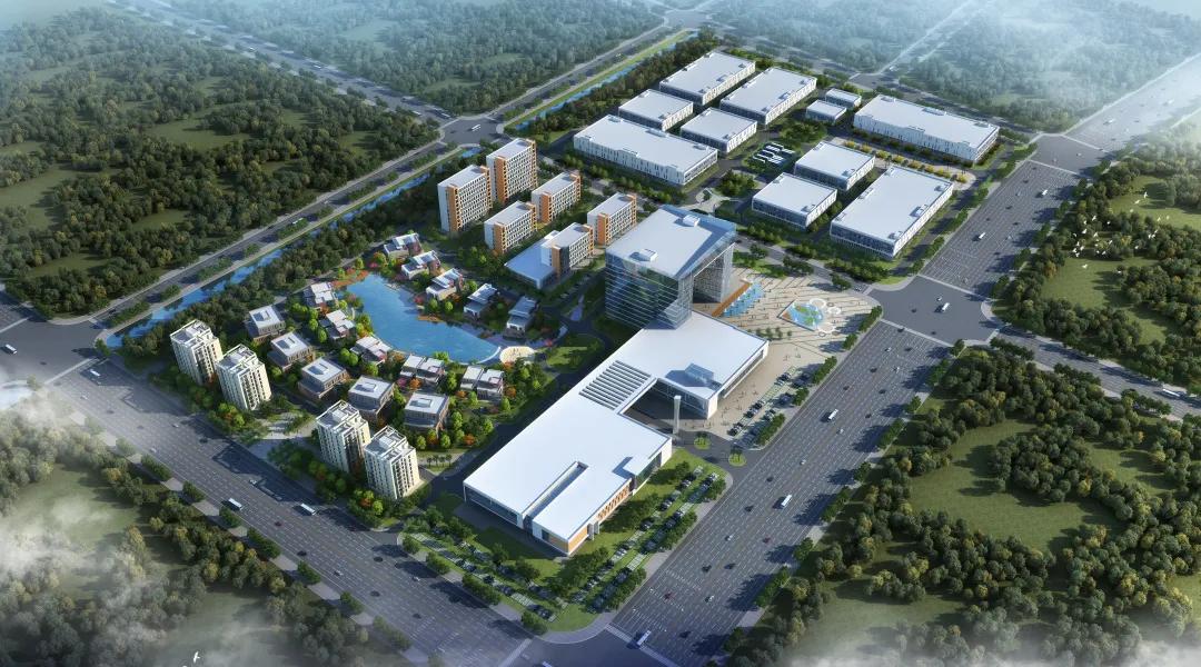 中建三局一公司电子厂房,中建三局电子厂房事业部