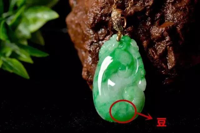 翡翠貔貅的寓意和佩戴技巧,翡翠玉貔貅知识