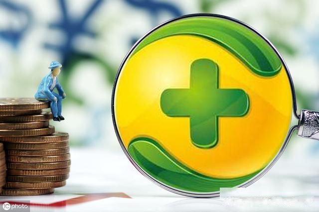 360杀毒软件为什么不能用,如何全部关闭360杀毒软件