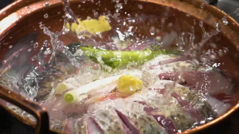 美丽云南第二季石林,美丽云南六日游