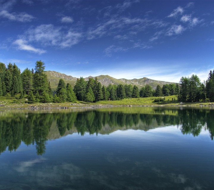 抗生素不良反应,各类抗生素药的不良反应