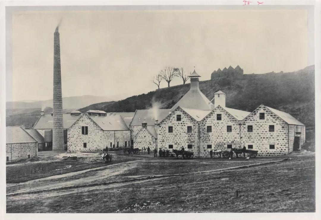 怎样评判威士忌好坏,怎么判断一瓶酒是否值得收藏