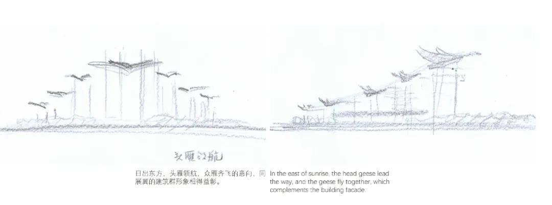 西安市雁塔区科技创新,西安建筑设计研究中心