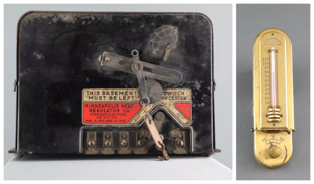 霍尼韦尔honeywell灯,霍尼韦尔honeywell视频