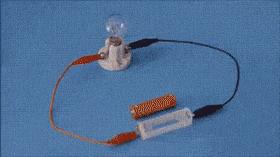 “喜欢绫波丽的男人脆弱还有恋母情结？”哈哈哈哈哈什么沙雕剧啊