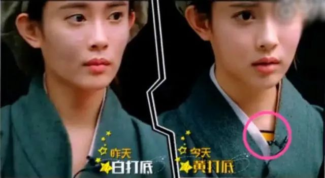 陈道明演戏到底有多狠,陈道明怒斥小鲜肉不敬业