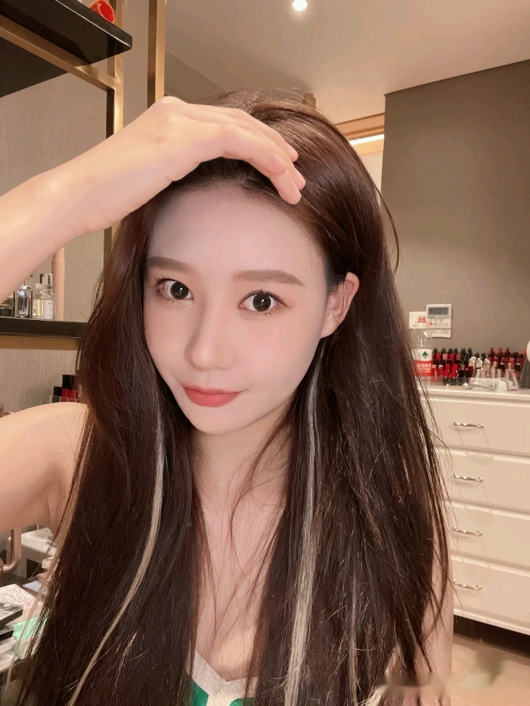 不踩雷洗发水推荐,不要再用的洗发水