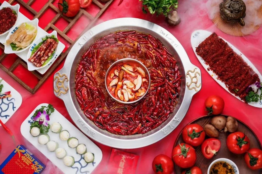 合肥外卖清单一览表,合肥外卖清单攻略