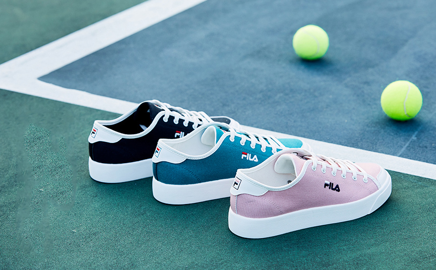 白敬亭房子什么样,白敬亭的房子买在哪