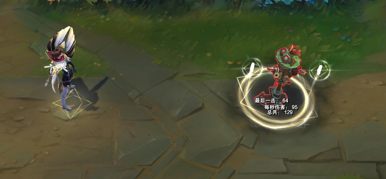 英雄联盟最近12款传说皮肤哪个好 (英雄联盟2020年有哪些快出的皮肤)