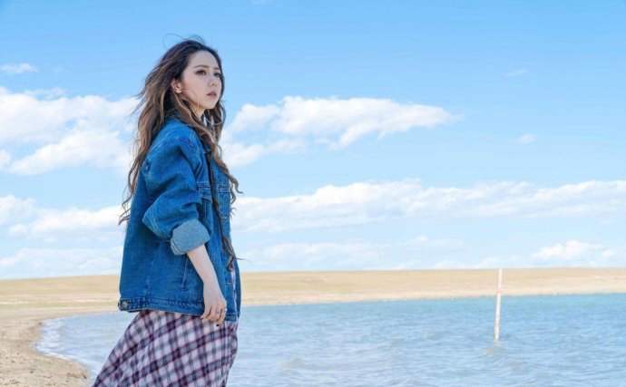 梅西C罗统治足坛这么多年,阻碍足球发展?就像周杰伦一样不背锅