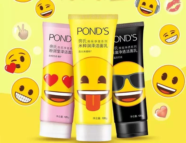 小红书推荐平价好用粉底液,小红书点赞上万有用吗