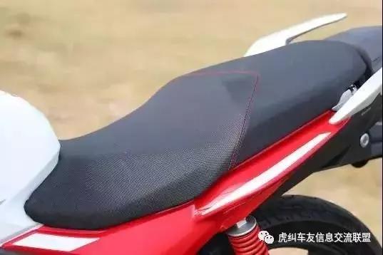 新大洲本田cbf125r电喷限速教程,新大洲本田cbf125r怠速视频