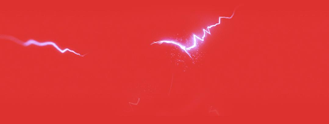 观音桥新年有什么表演,观音桥春节演出