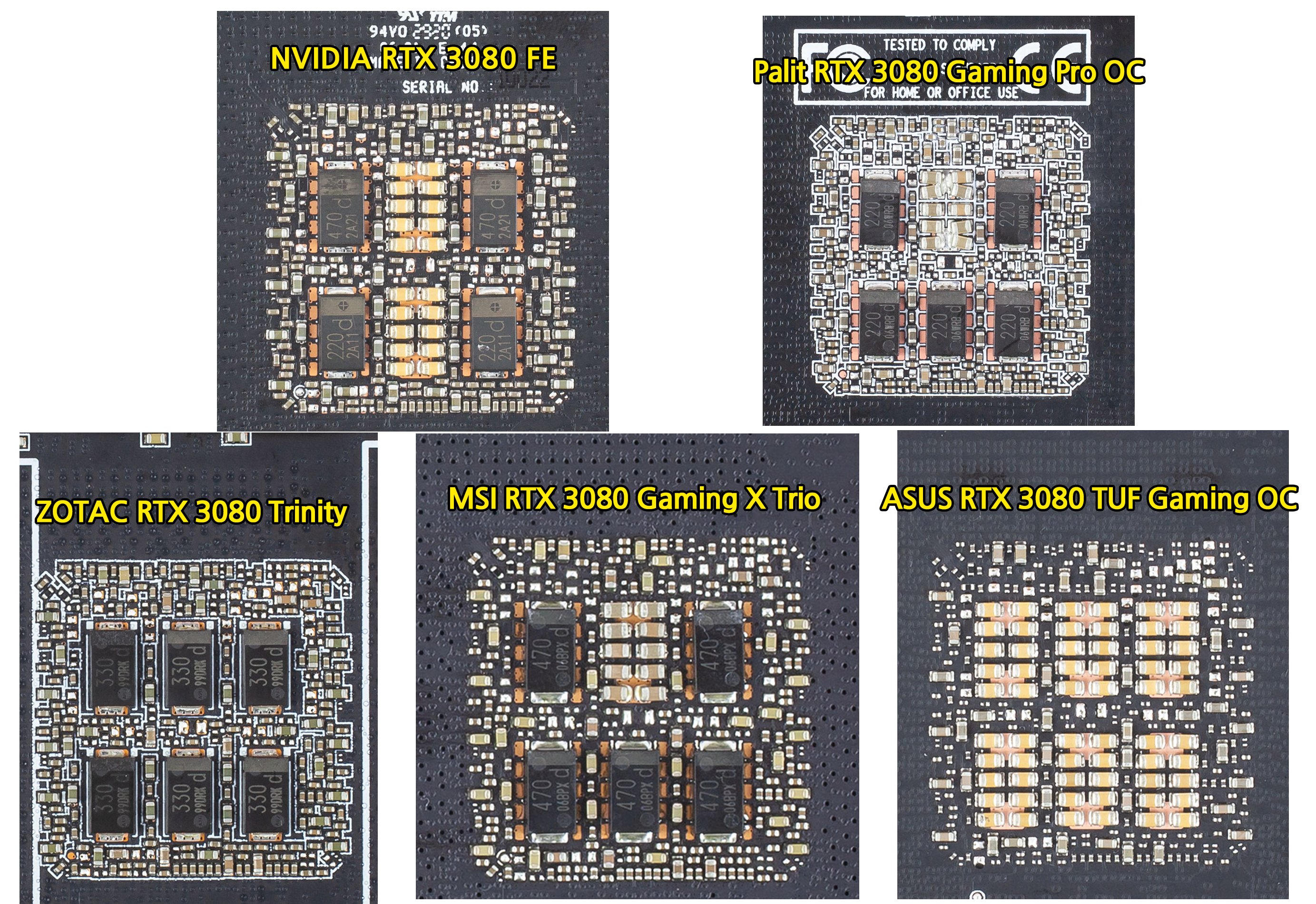 零崩溃rtx3080已满血复活,rtx3080翻车了会突然崩溃和黑屏