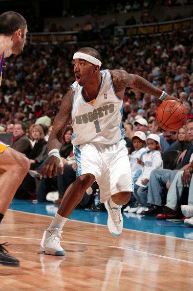 阿里扎09西决致命抢断,2009阿里扎逆天抢断视频