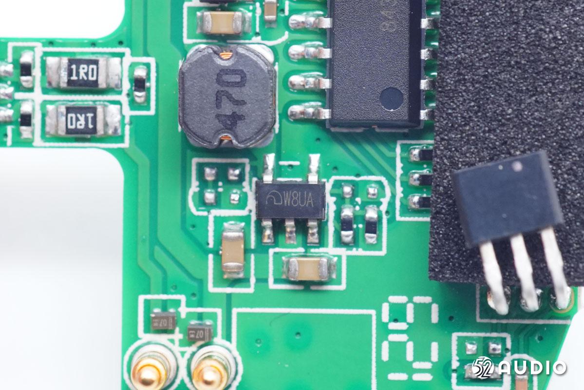 降噪真无线耳机jbl,轻量化监听耳机