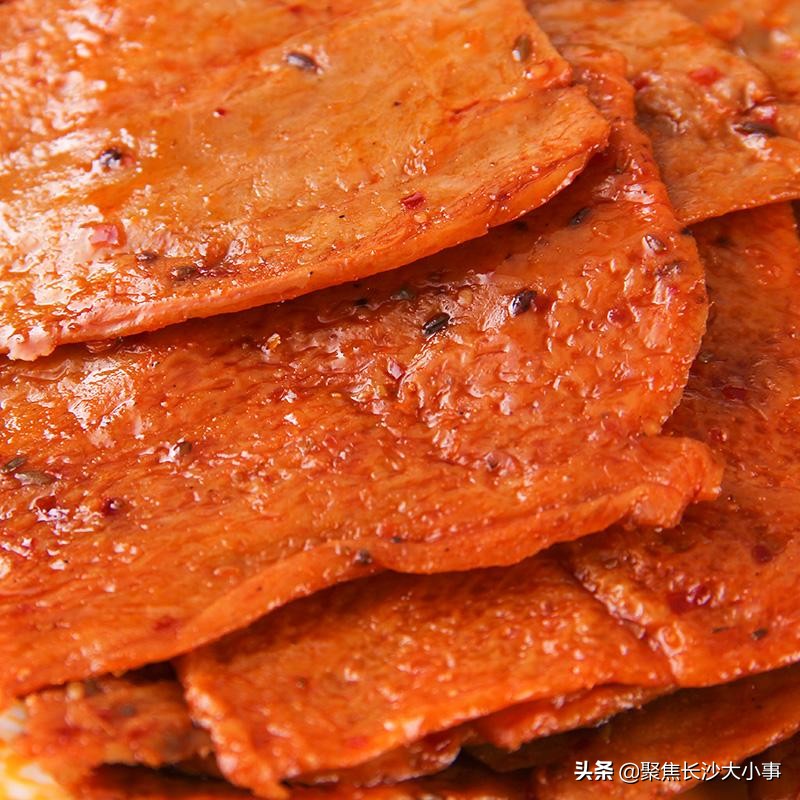 追寻小时候的味道图片,追寻儿时的味道老物件