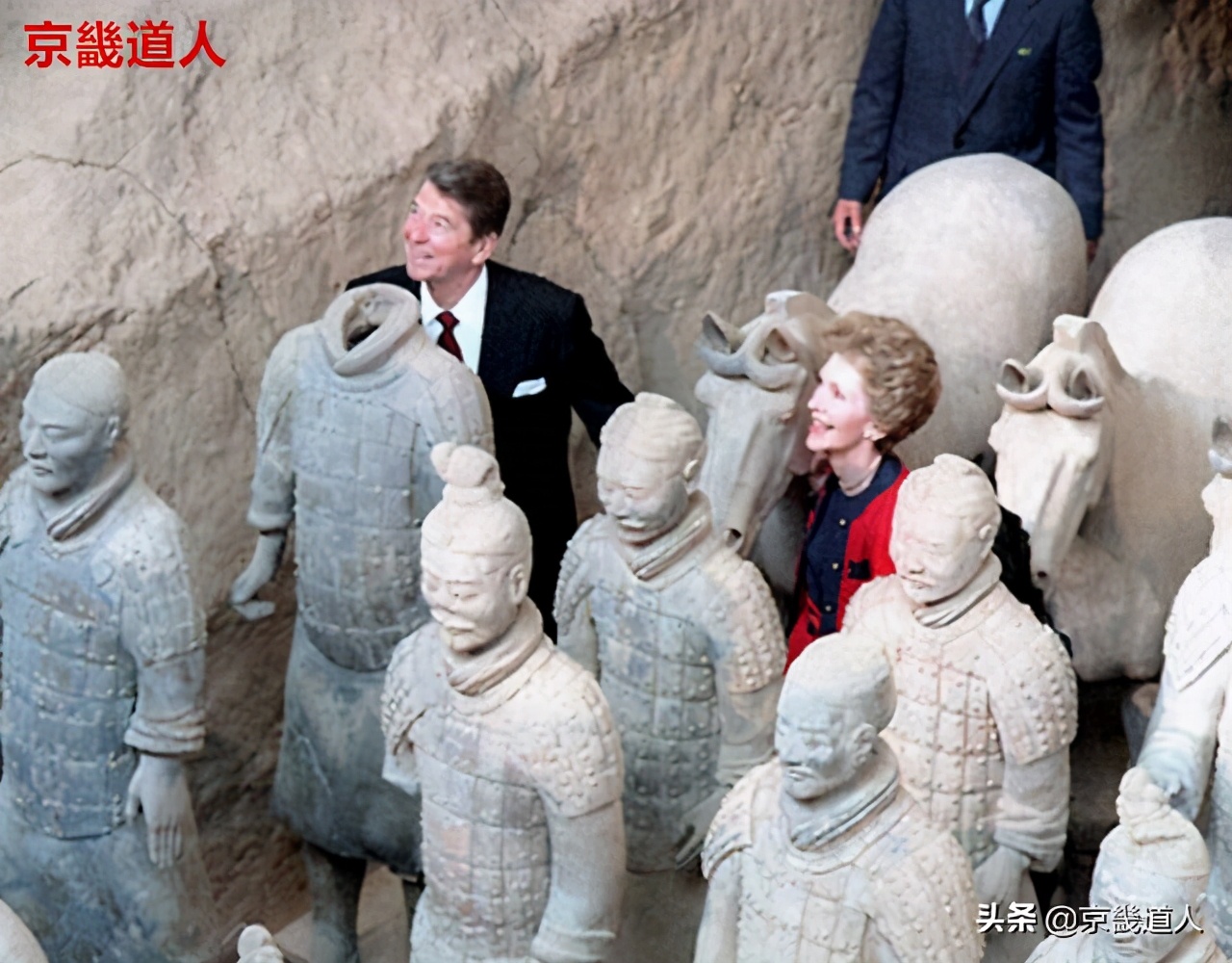 一件有意思的事,一件有意思的事作文300字