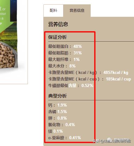 新西兰k9冻干猫粮鸡肉羊心,ziwi猫粮和k9冻干