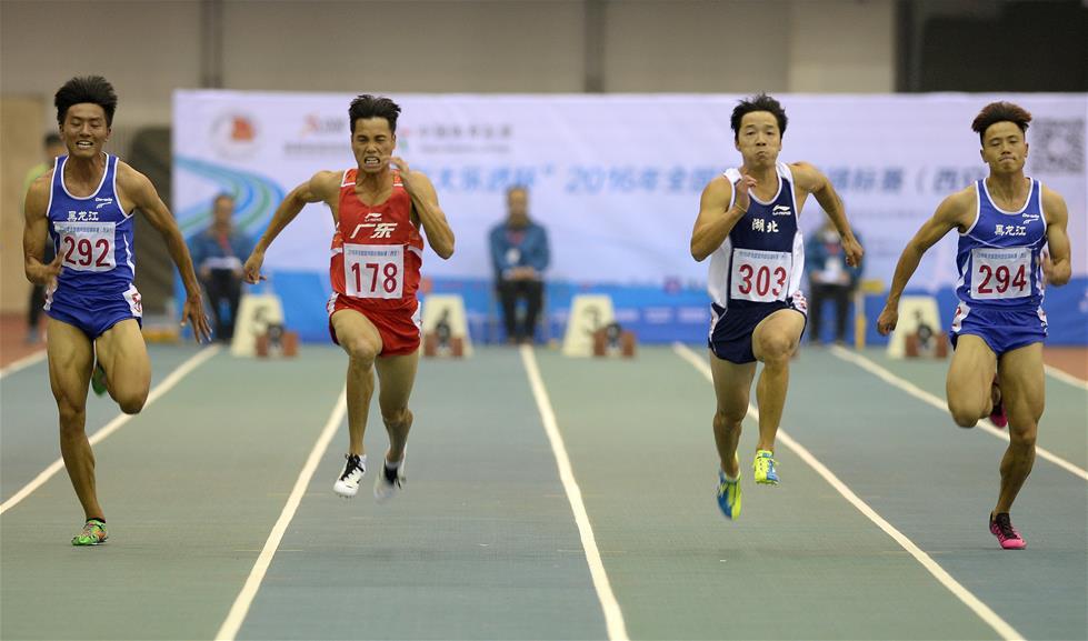 莫有雪世少赛冠军是几岁,2019世少赛冠军莫有雪