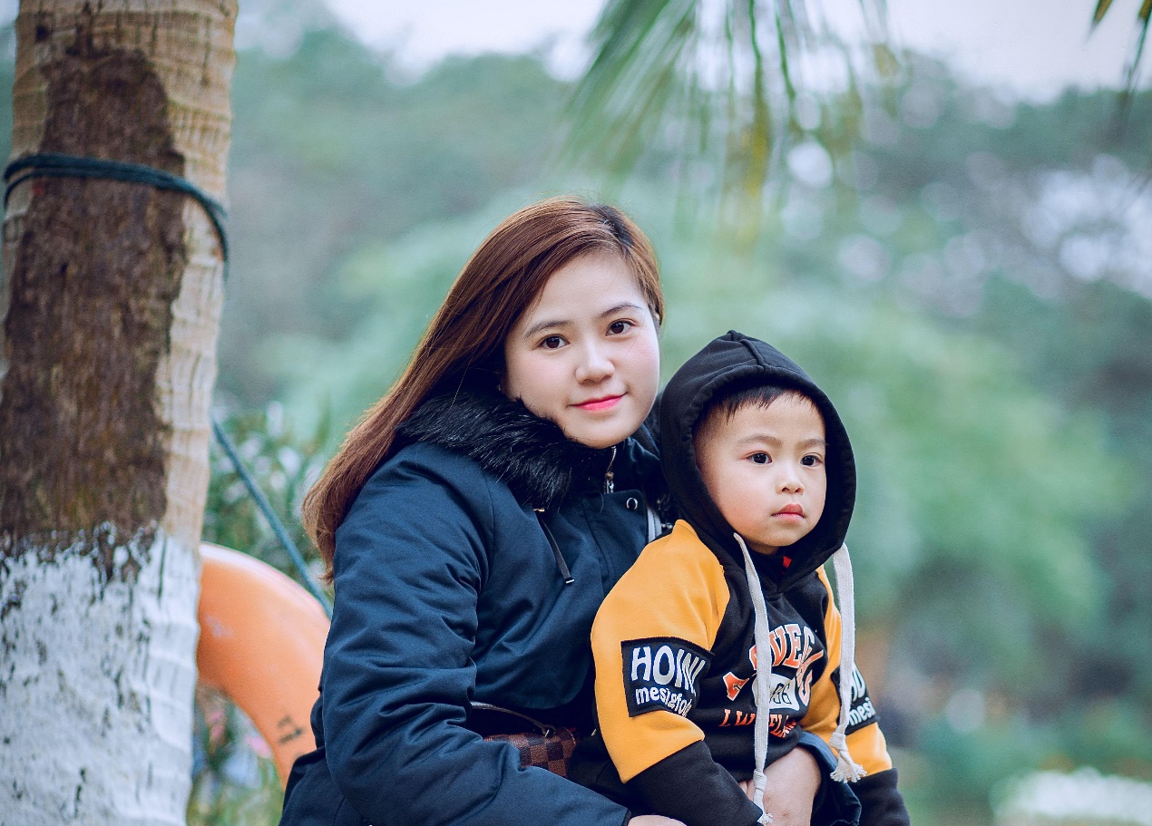 孩子有代沟怎么沟通,孩子的代沟是怎样产生的