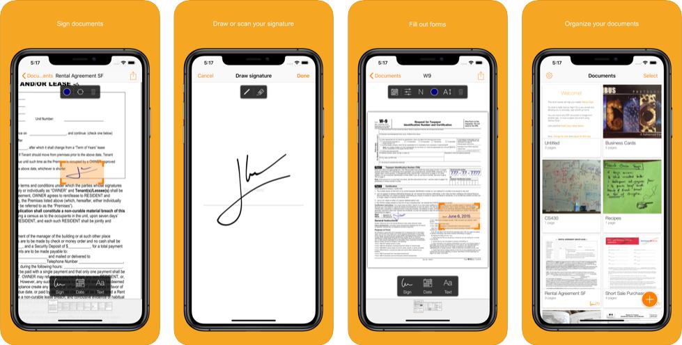 ios限时免费下载付费app,限时免费付费ios游戏