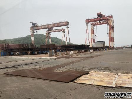 浙江十大船厂排名,浙江船厂破产