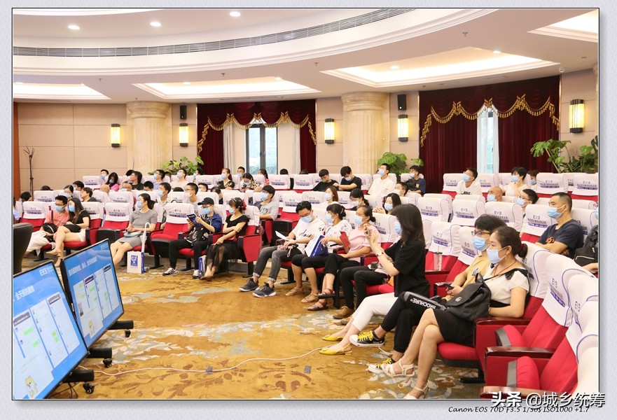 重庆爱尔眼科医院做近视怎么样,重庆爱尔眼科近视手术靠谱吗