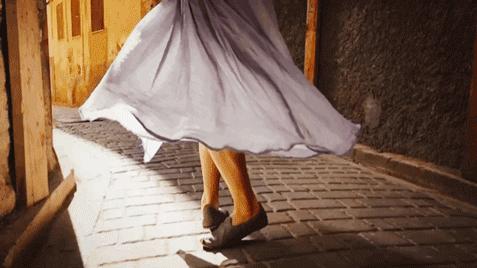 装修方式|全包or半包or清包？傻傻分不清楚