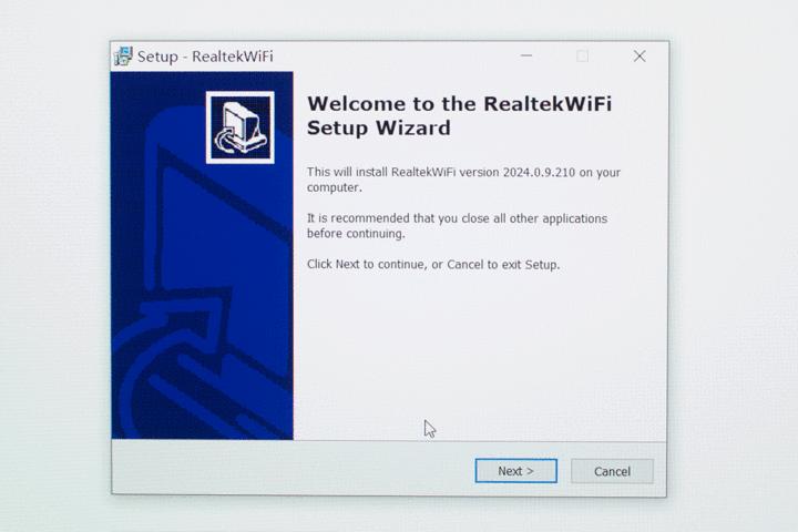 magicbookwin10瀹夎,magicbook鎬庝箞瑁厀in10