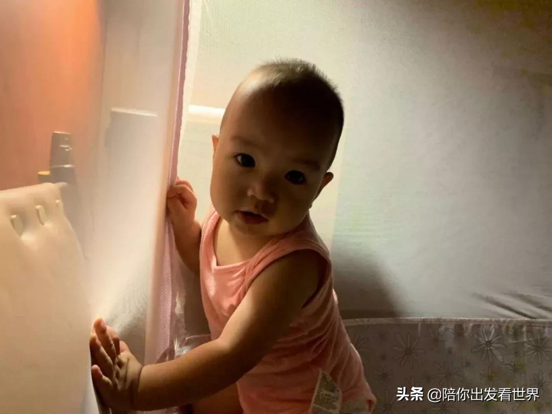 各种育儿宝藏自用好物分享,超好用的育儿好物推荐