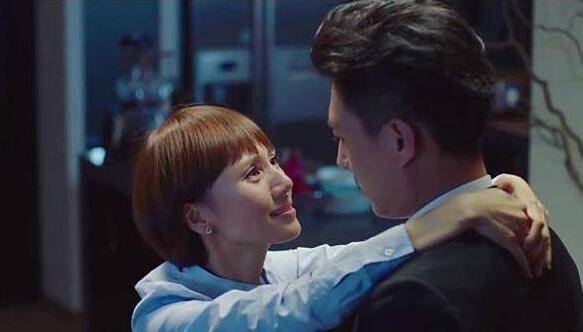 重温我的前半生唐晶和罗子君,重温我的前半生凌玲和罗子君