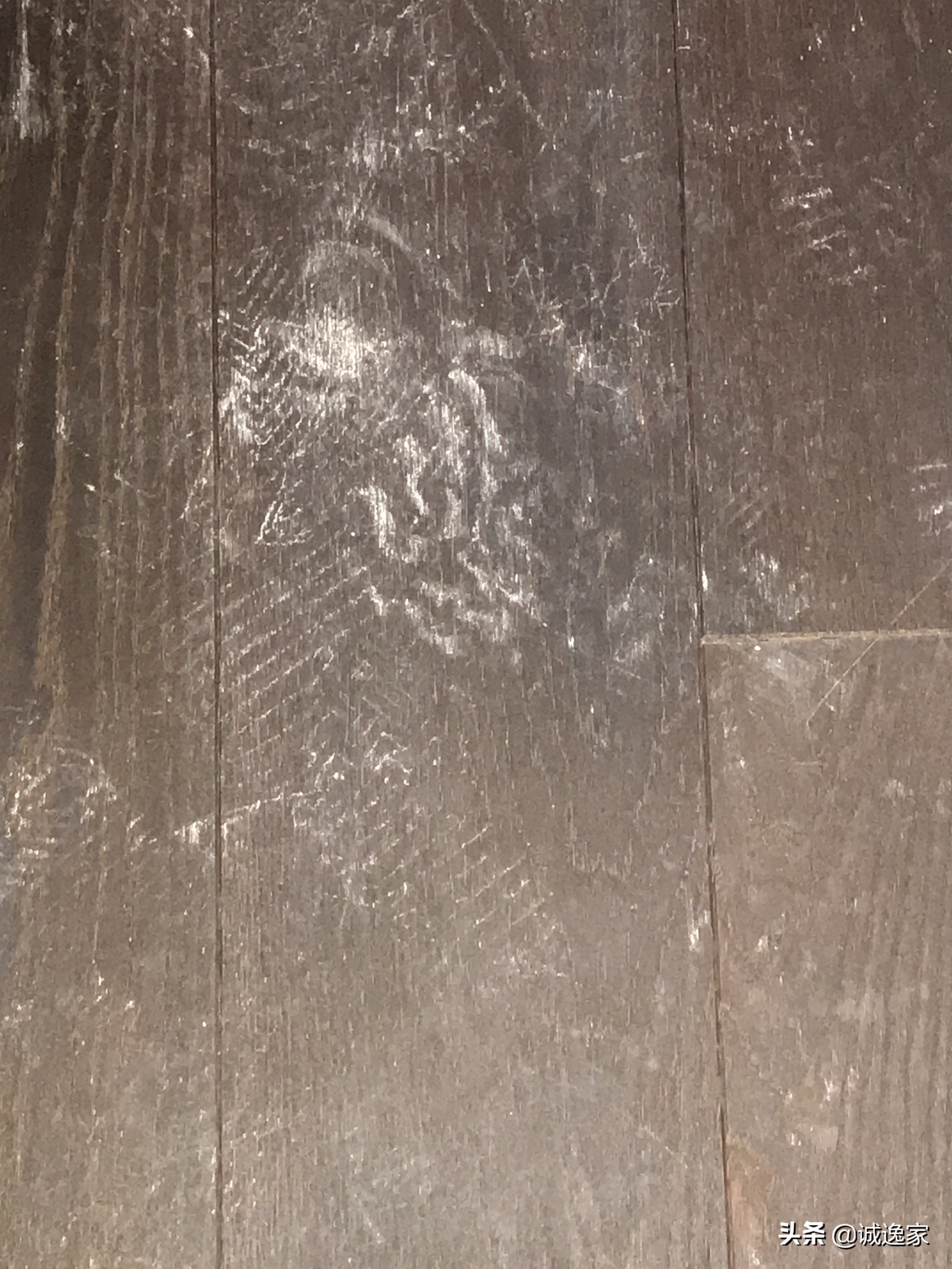 海淘最省钱方法,海淘实用技巧视频