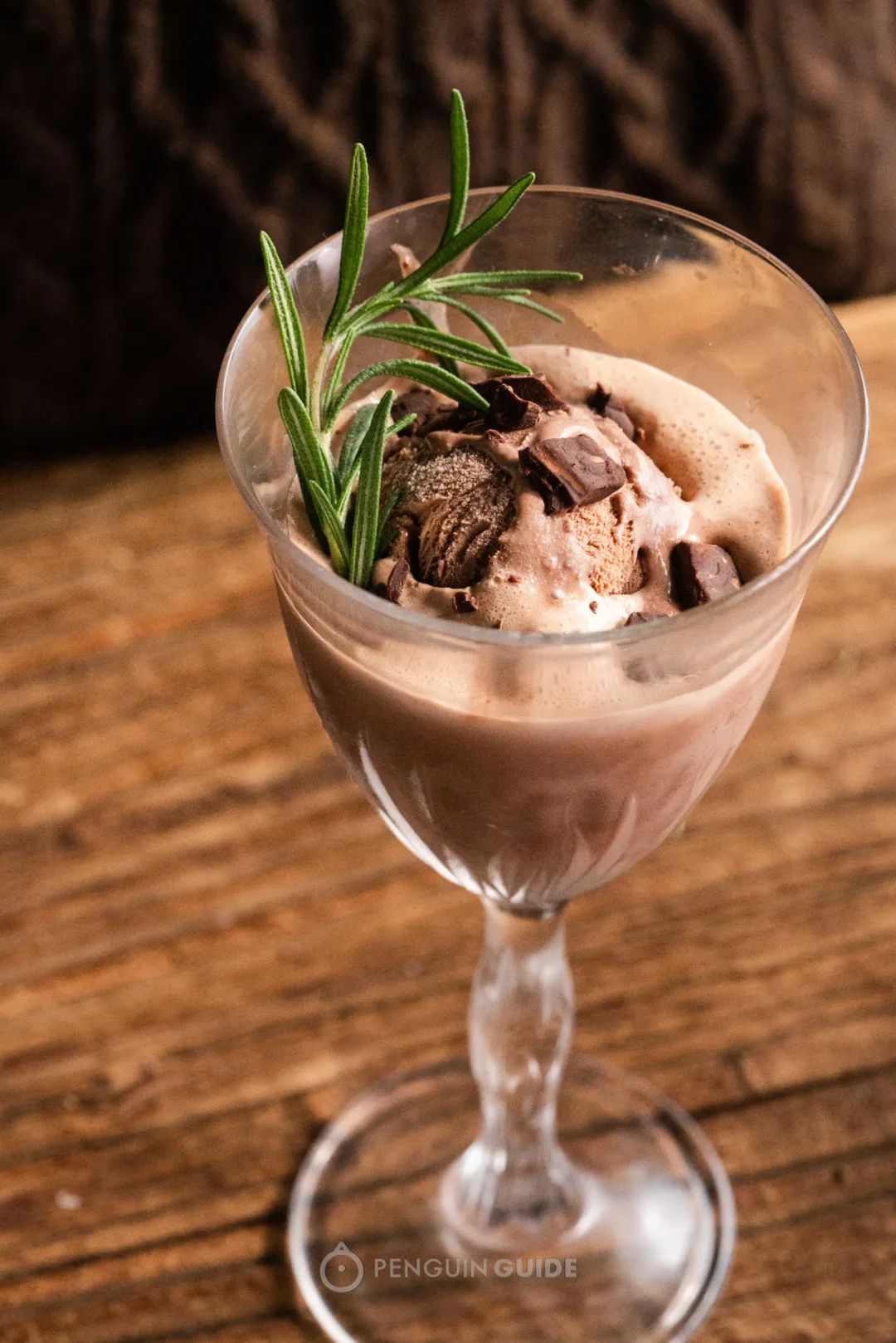 不爱喝没有味道的白开水怎么办,不爱喝白开水加什么