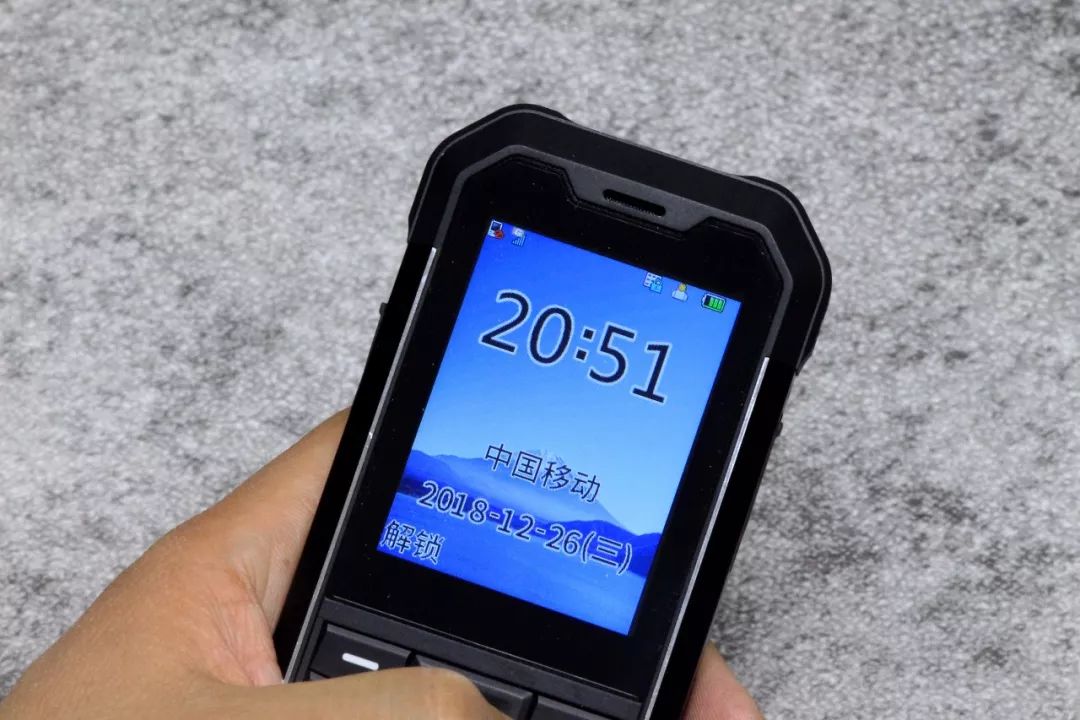 中国国产三防手机mann,最强三防手机mann