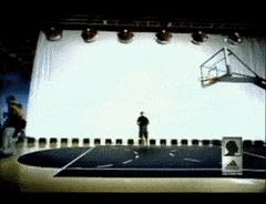 莆田卖假鞋为什么没人管,莆田卖假鞋叫什么